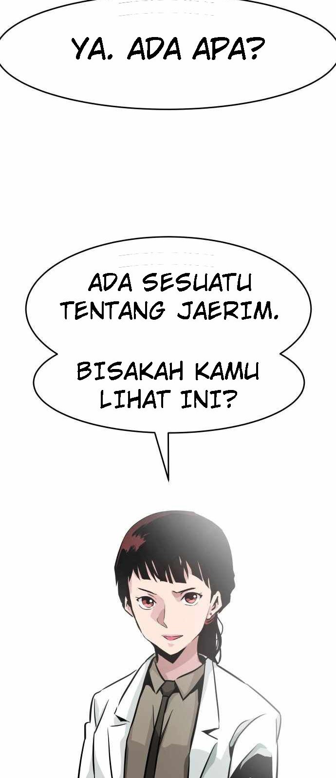 All Rounder Bab 23 halaman 52
