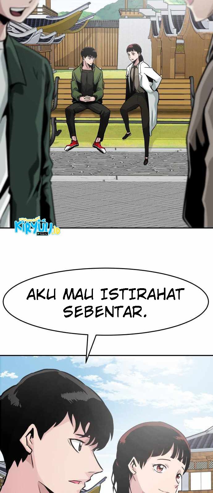 All Rounder Bab 23 halaman 55