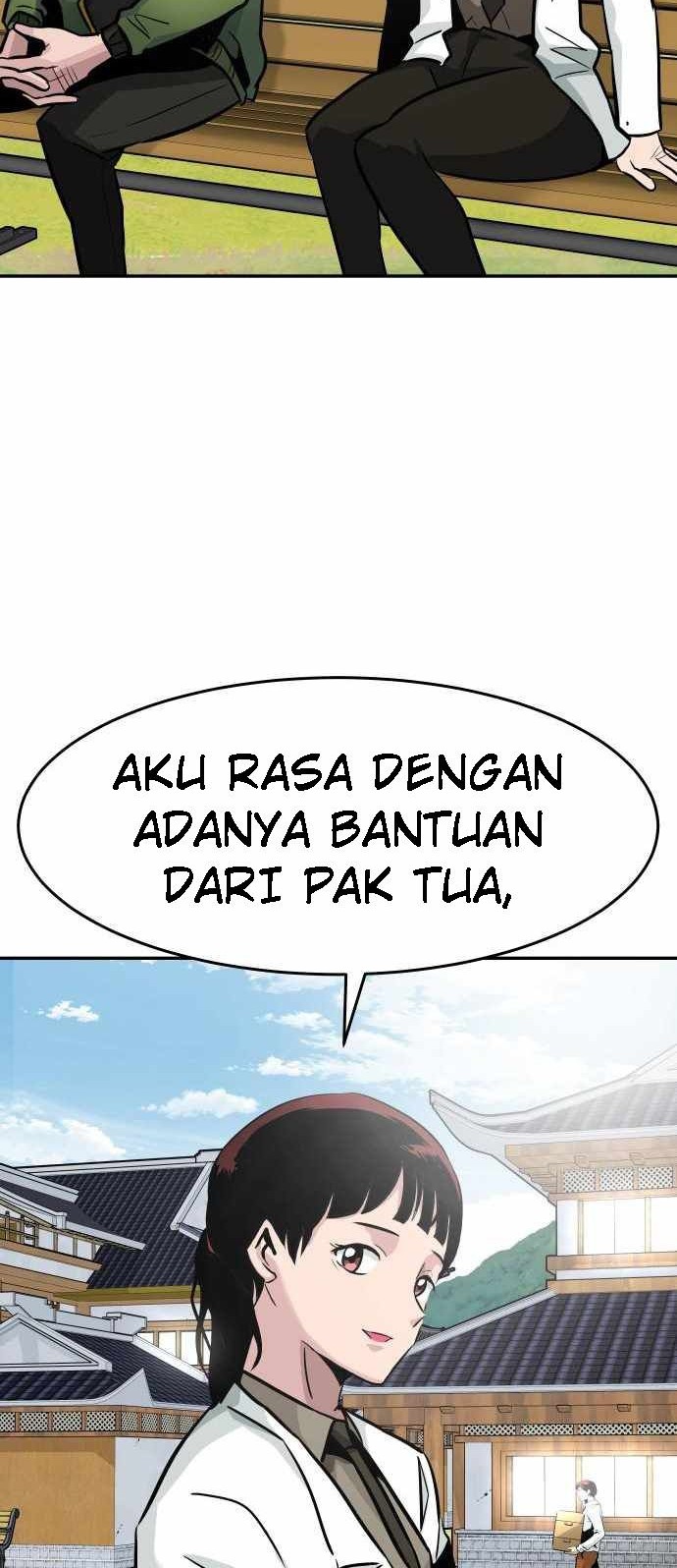 All Rounder Bab 23 halaman 58
