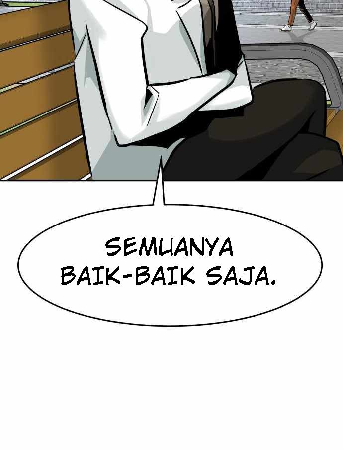 All Rounder Bab 23 halaman 59