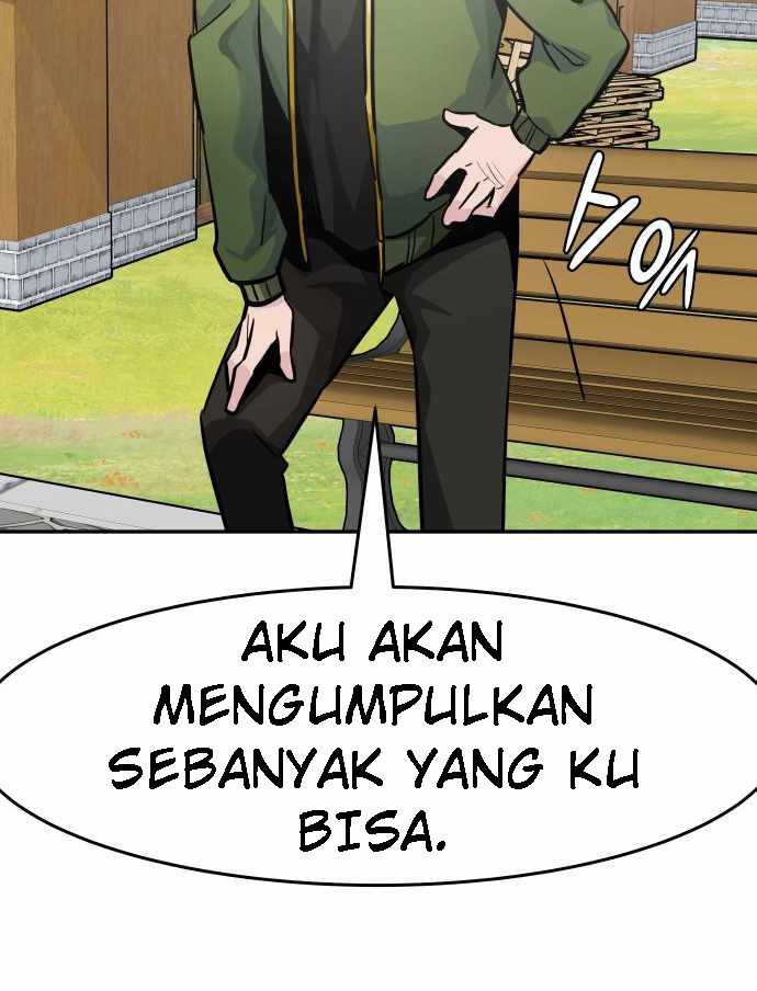All Rounder Bab 23 halaman 68
