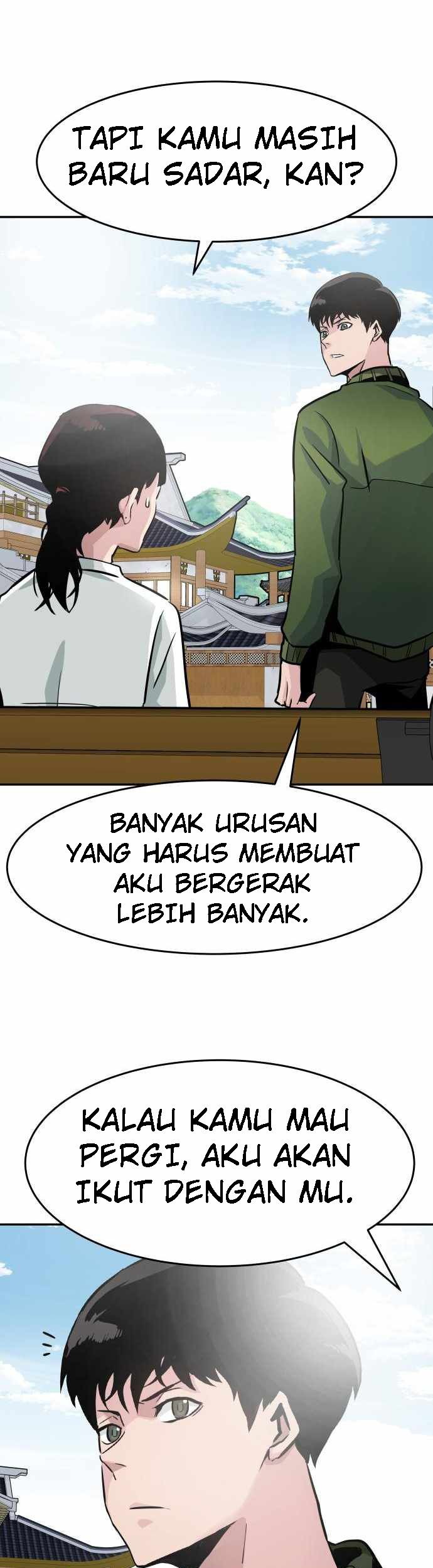 All Rounder Bab 23 halaman 69