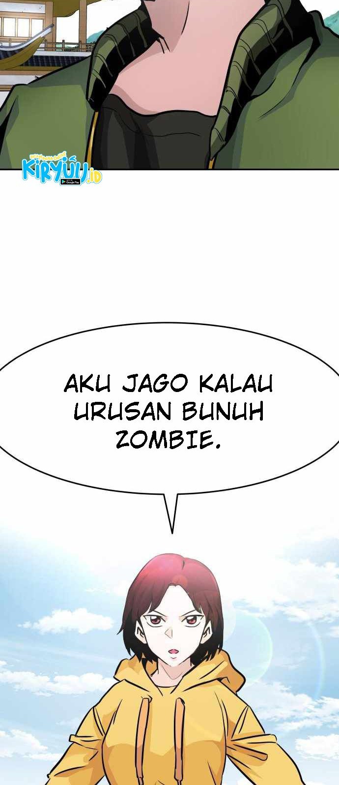 All Rounder Bab 23 halaman 70