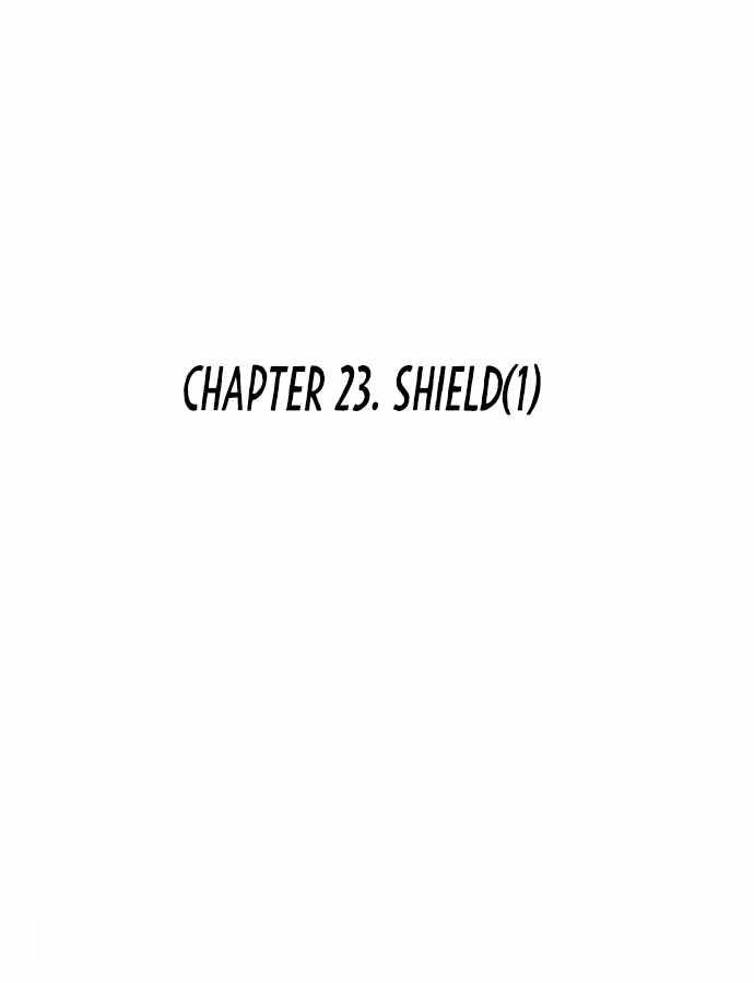 All Rounder Bab 23 halaman 74