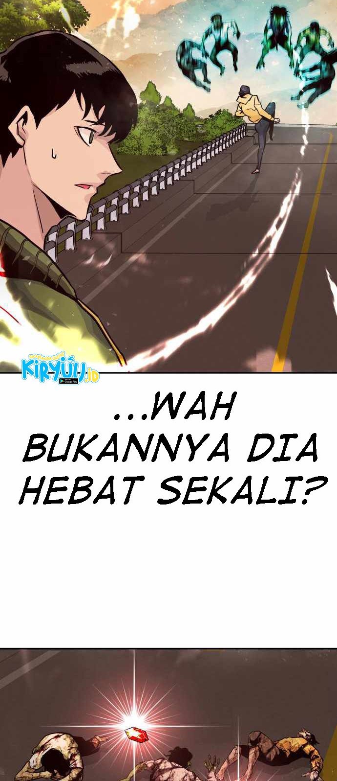 All Rounder Bab 23 halaman 89