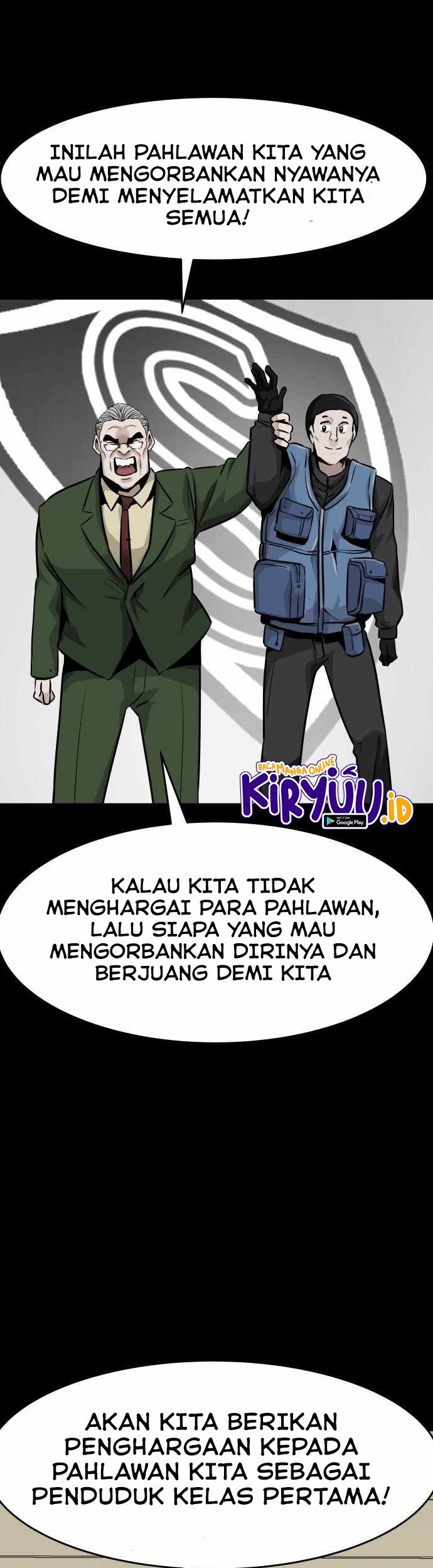 All Rounder Bab 24 halaman 8