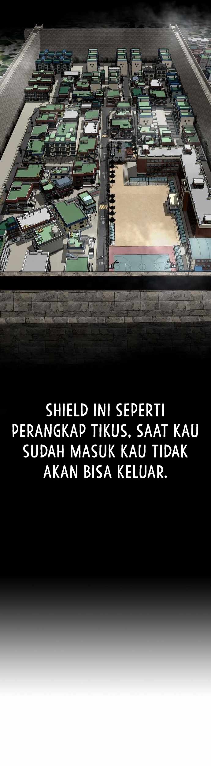 All Rounder Bab 24 halaman 18