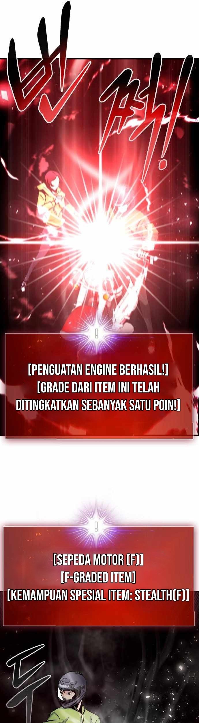All Rounder Bab 24 halaman 33