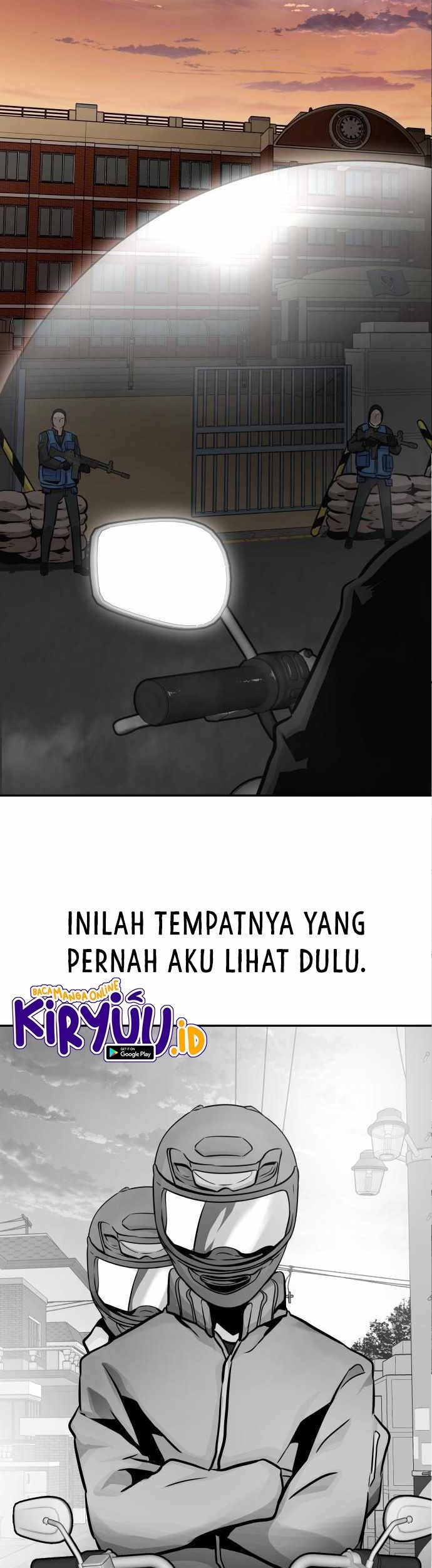 All Rounder Bab 24 halaman 39