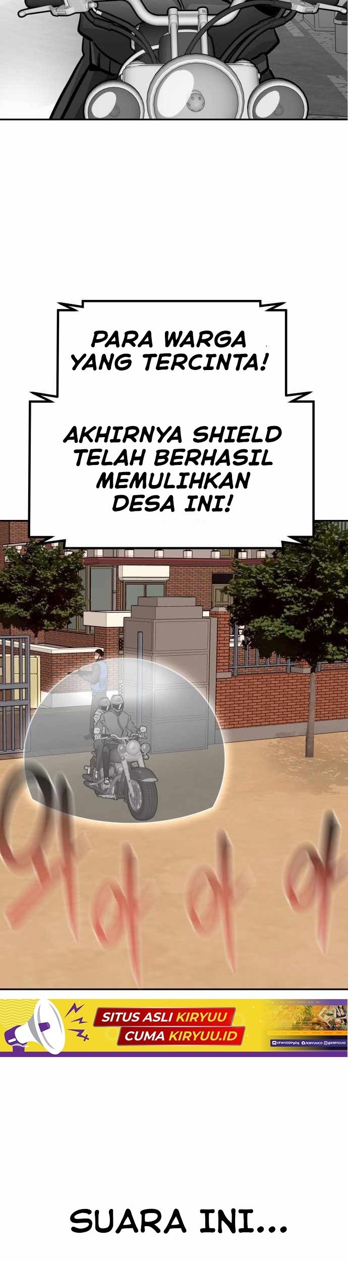 All Rounder Bab 24 halaman 40