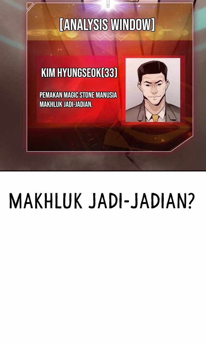 All Rounder Bab 24 halaman 48