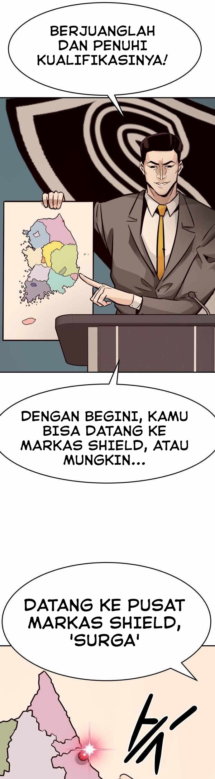 All Rounder Bab 24 halaman 49