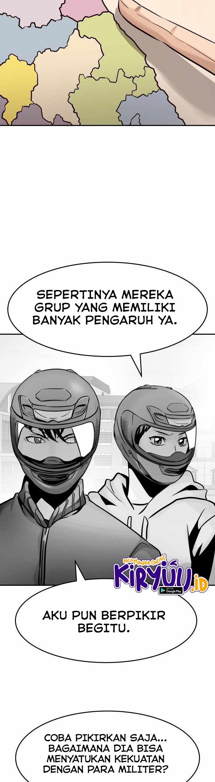 All Rounder Bab 24 halaman 50