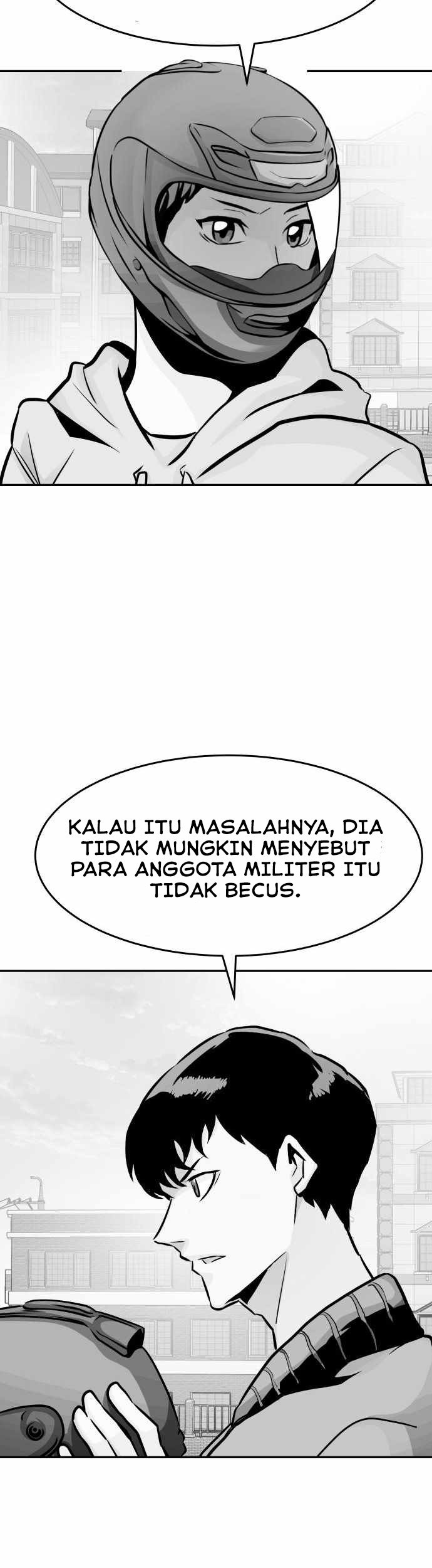 All Rounder Bab 24 halaman 51