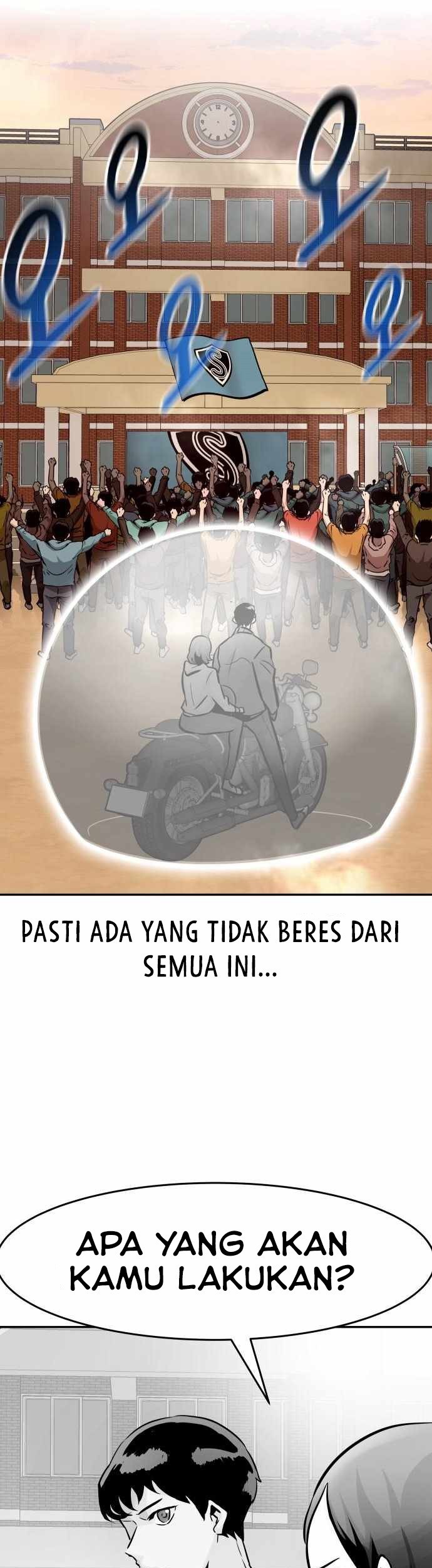All Rounder Bab 24 halaman 53