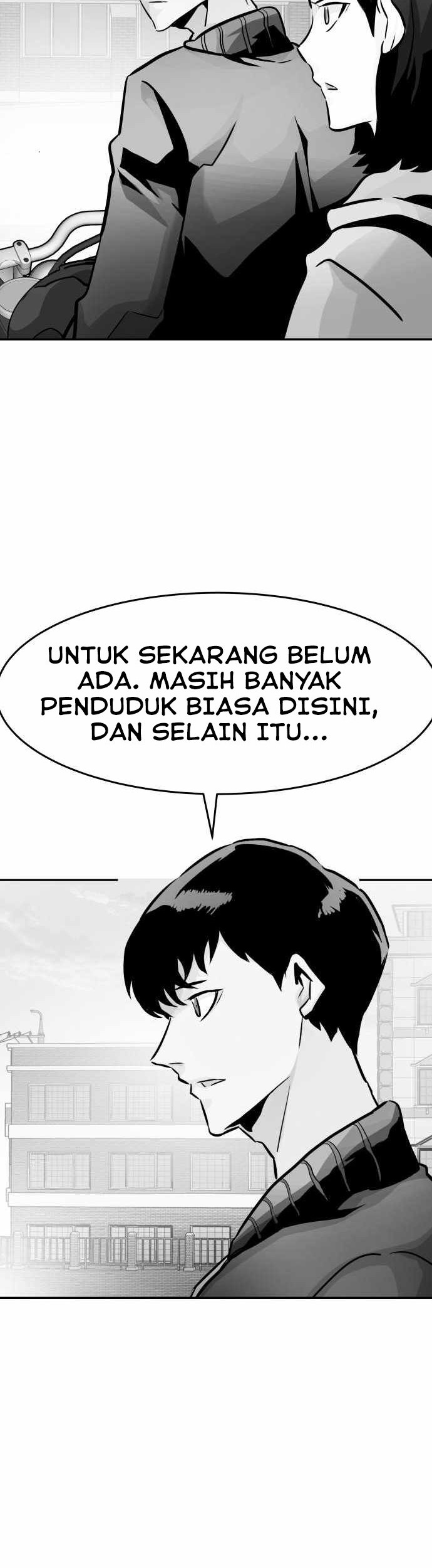 All Rounder Bab 24 halaman 54
