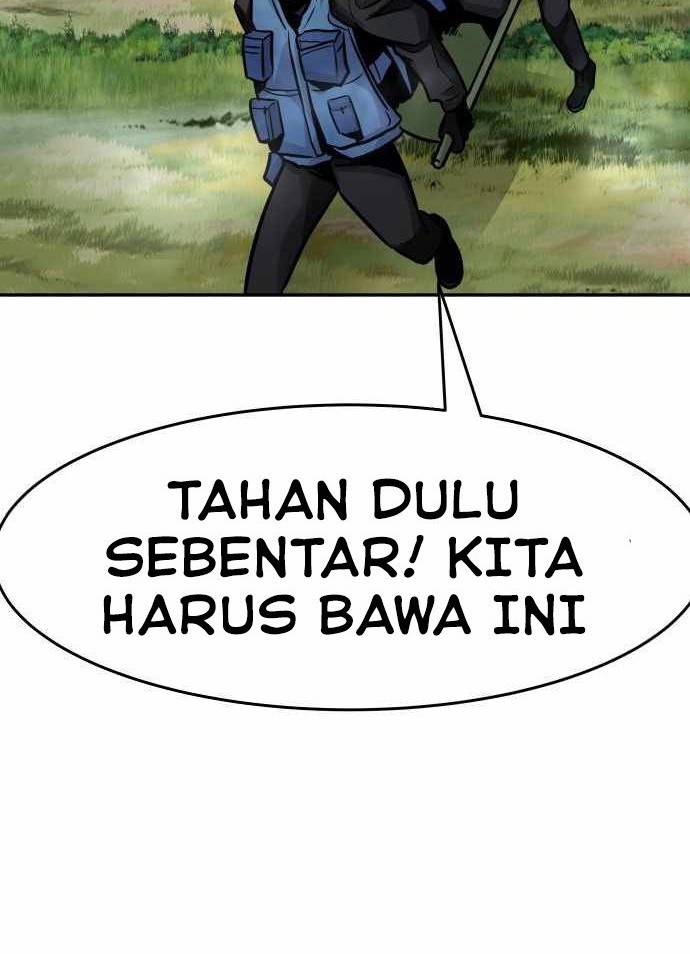 All Rounder Bab 24 halaman 60