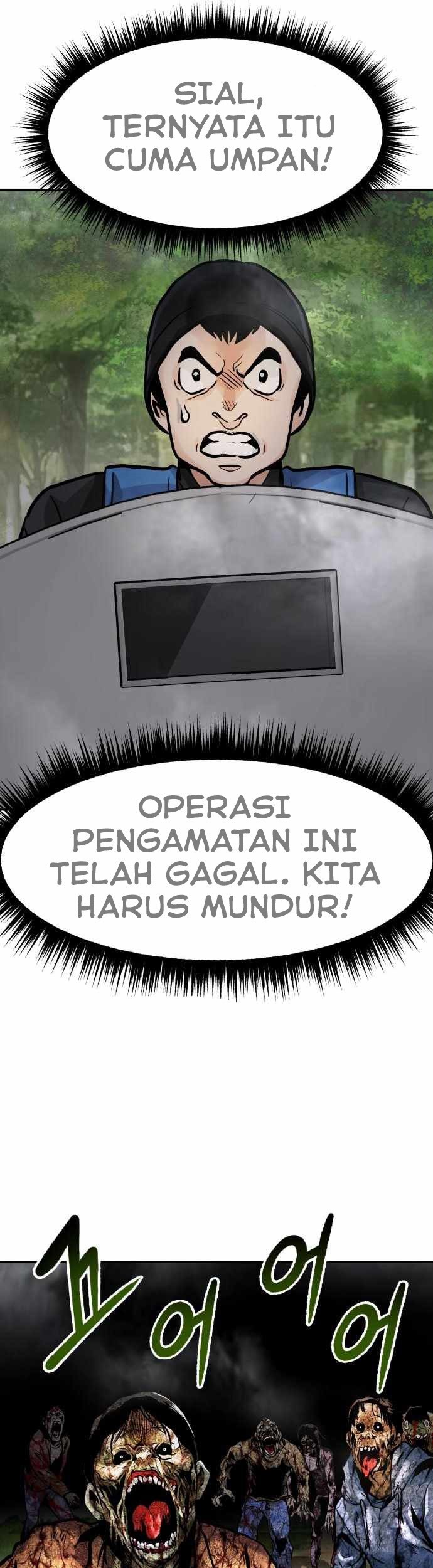 All Rounder Bab 24 halaman 61