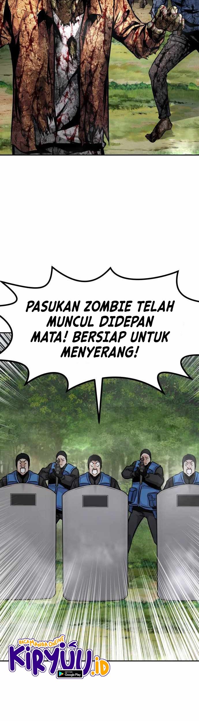 All Rounder Bab 24 halaman 62