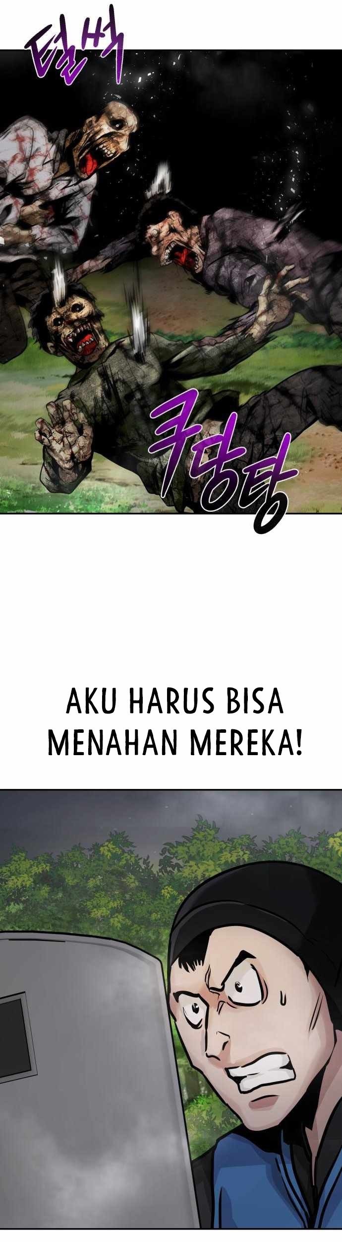 All Rounder Bab 24 halaman 65