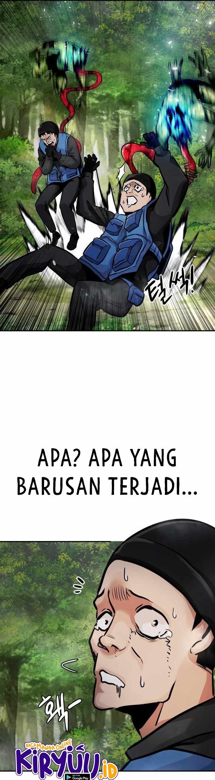 All Rounder Bab 24 halaman 73