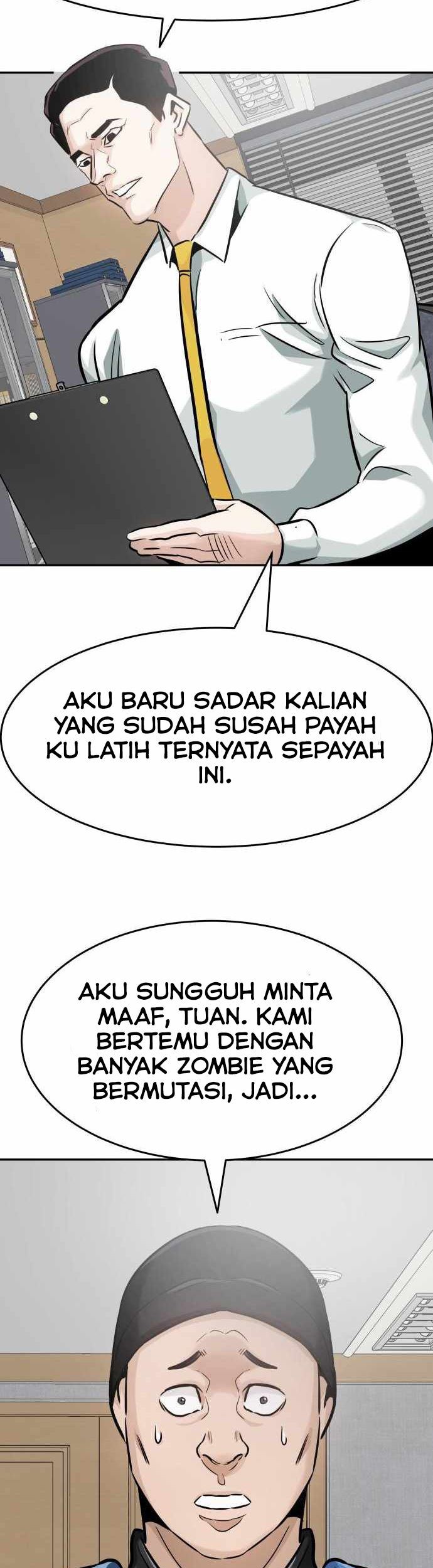 All Rounder Bab 25 halaman 4
