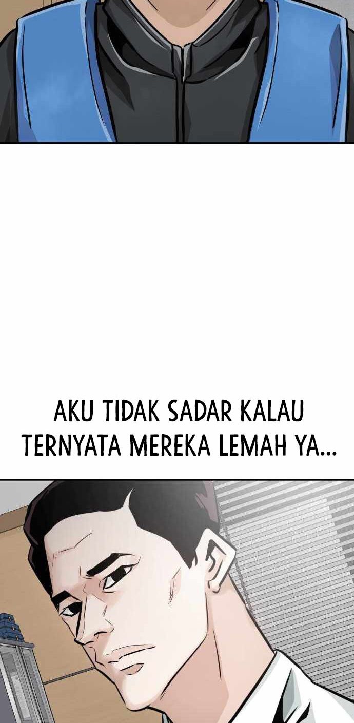 All Rounder Bab 25 halaman 5