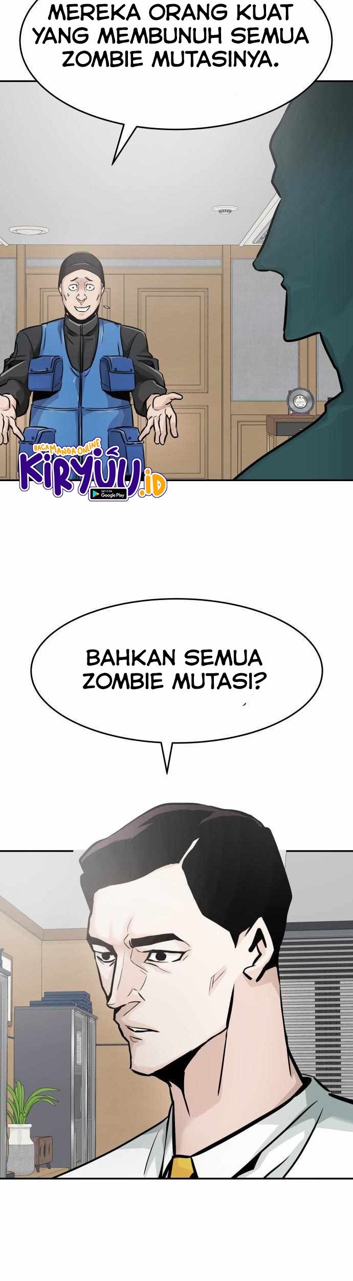 All Rounder Bab 25 halaman 8