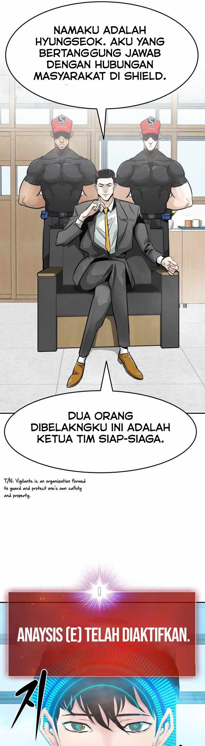 All Rounder Bab 25 halaman 12