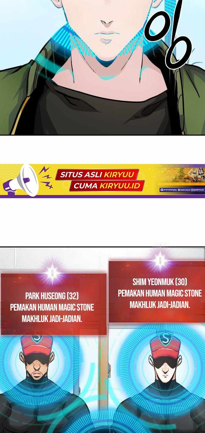 All Rounder Bab 25 halaman 13