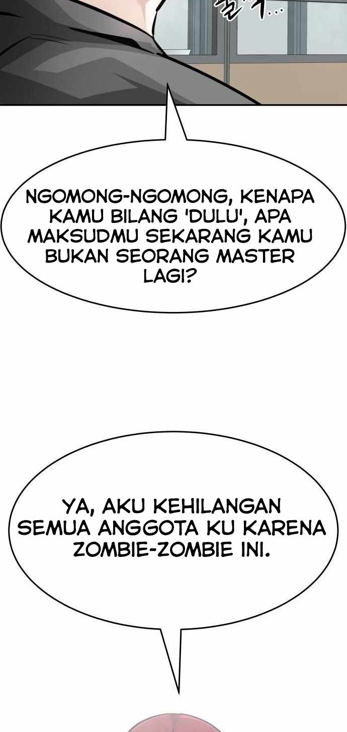 All Rounder Bab 25 halaman 17