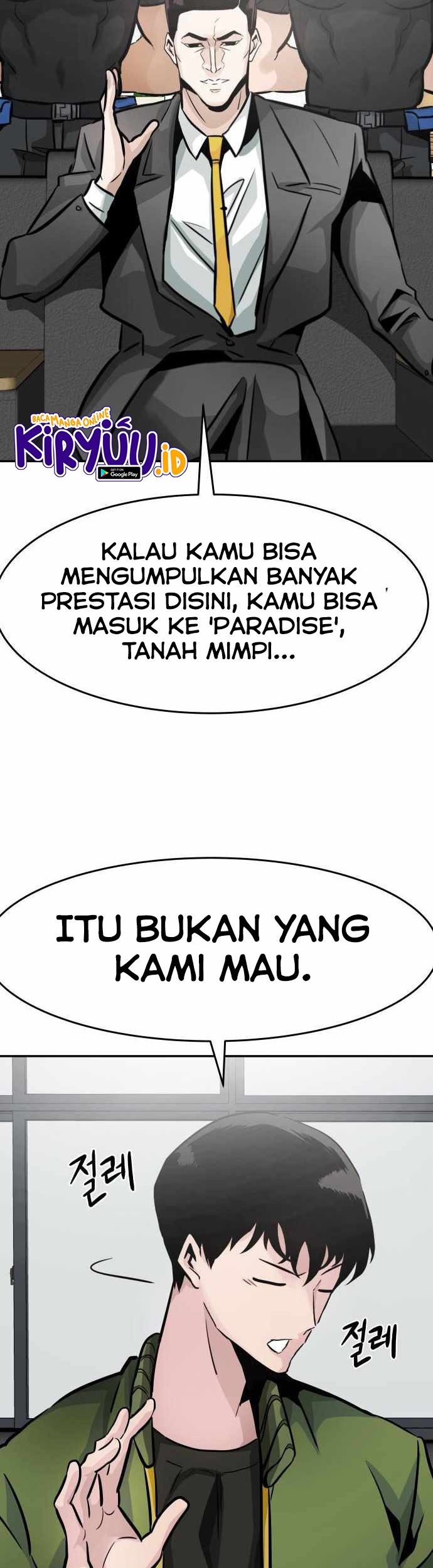 All Rounder Bab 25 halaman 24