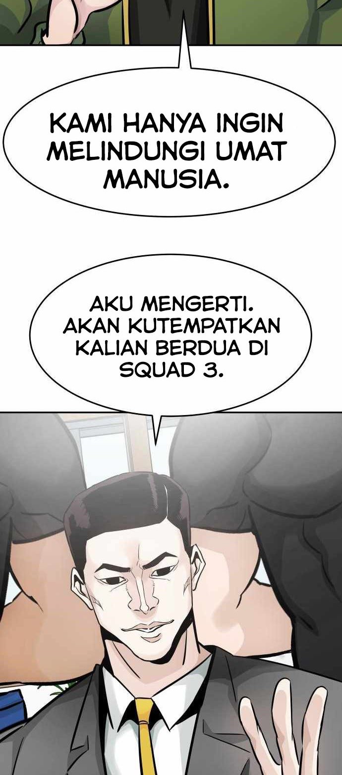 All Rounder Bab 25 halaman 25