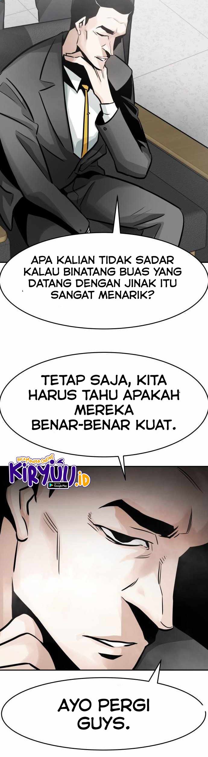 All Rounder Bab 25 halaman 34