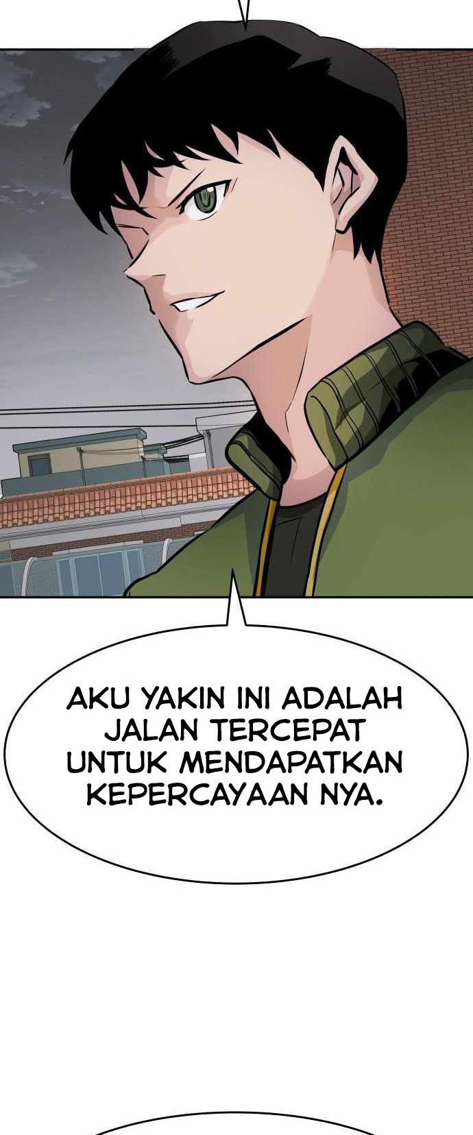 All Rounder Bab 25 halaman 37