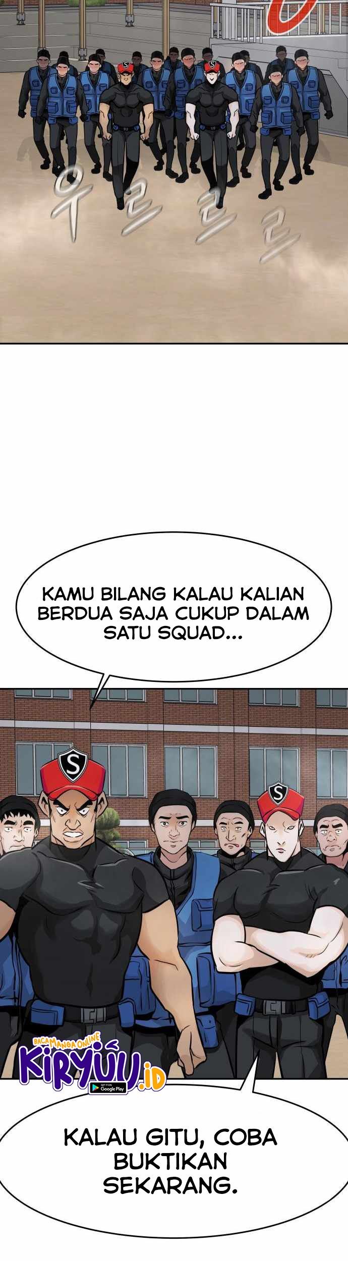 All Rounder Bab 25 halaman 40