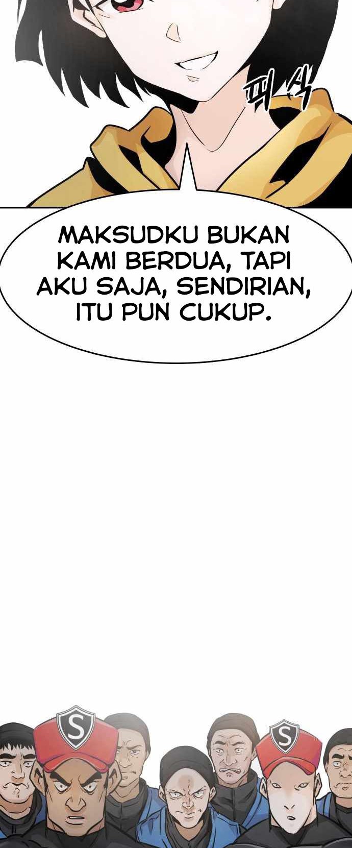 All Rounder Bab 25 halaman 43