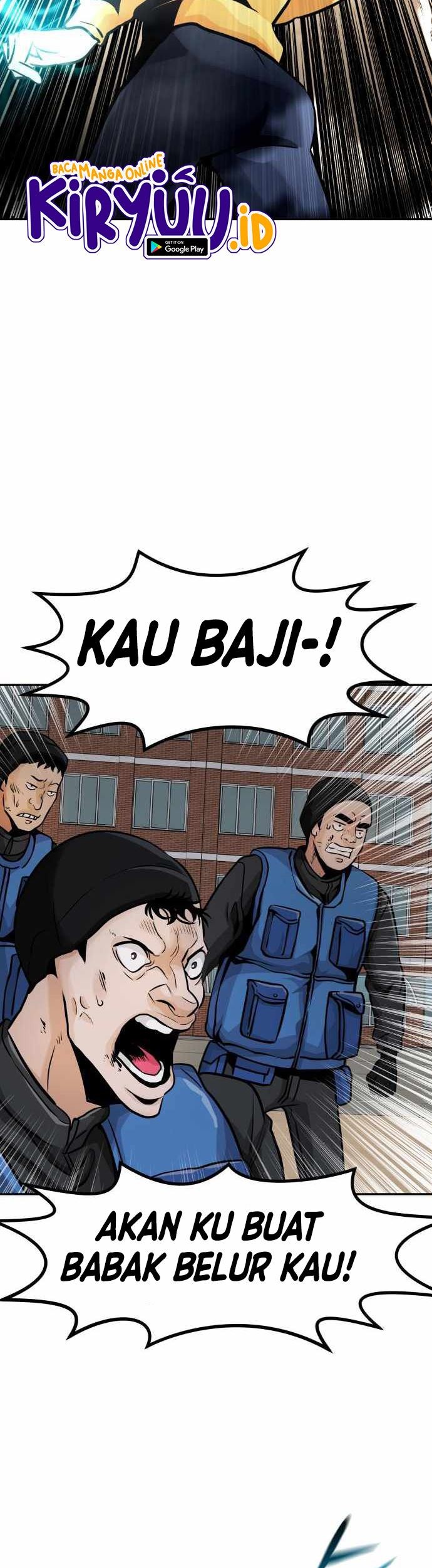 All Rounder Bab 25 halaman 50