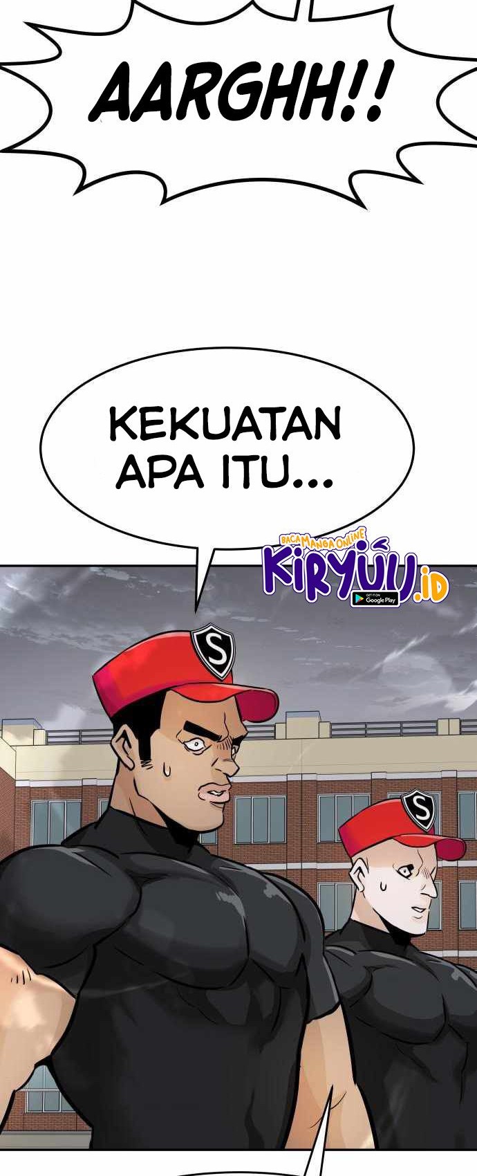 All Rounder Bab 25 halaman 53