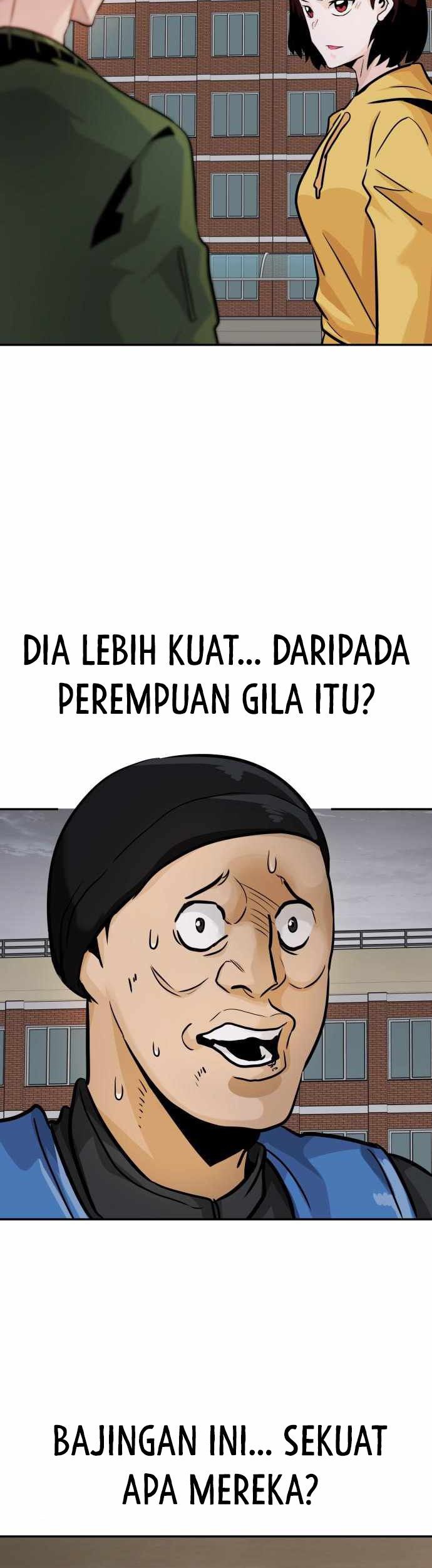 All Rounder Bab 25 halaman 58