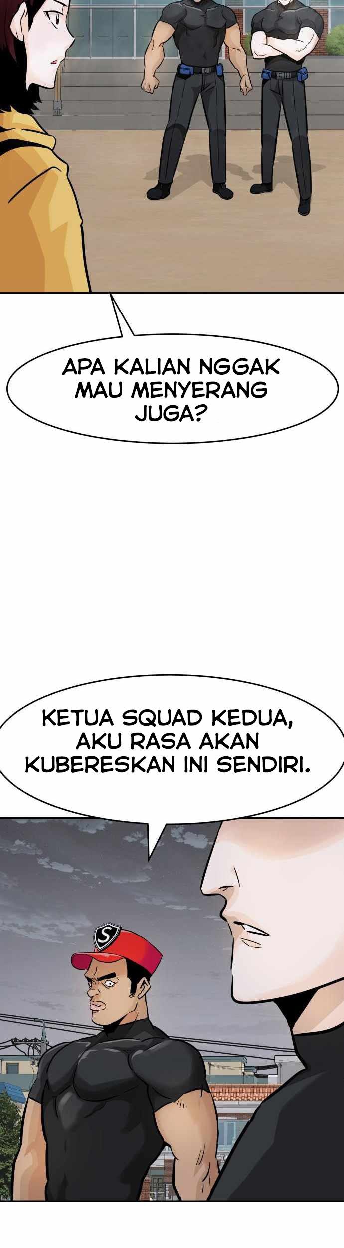 All Rounder Bab 25 halaman 60