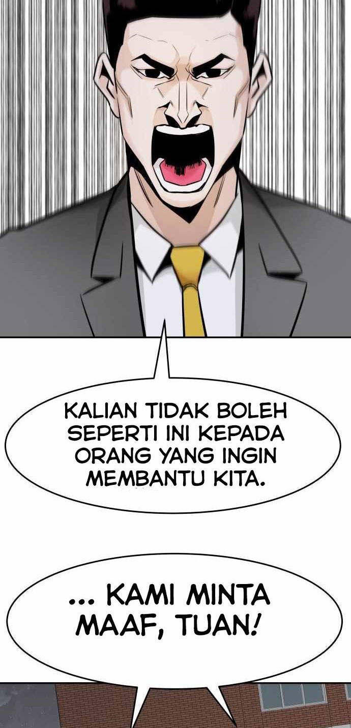 All Rounder Bab 25 halaman 69