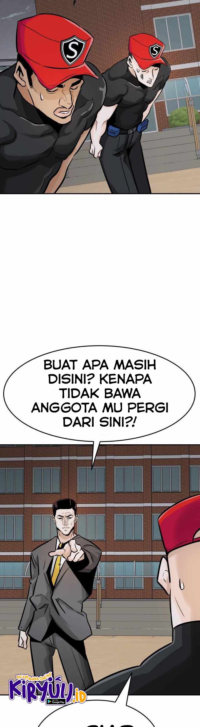 All Rounder Bab 25 halaman 70