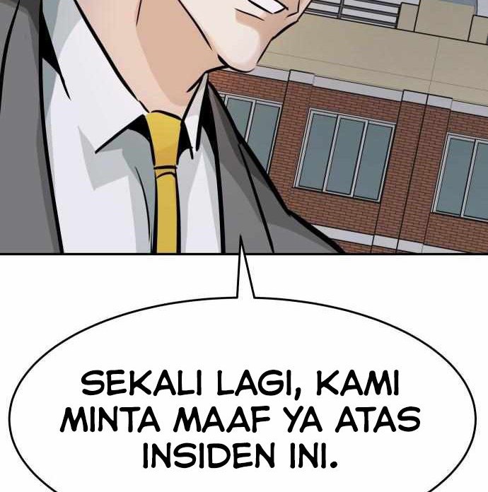 All Rounder Bab 25 halaman 75
