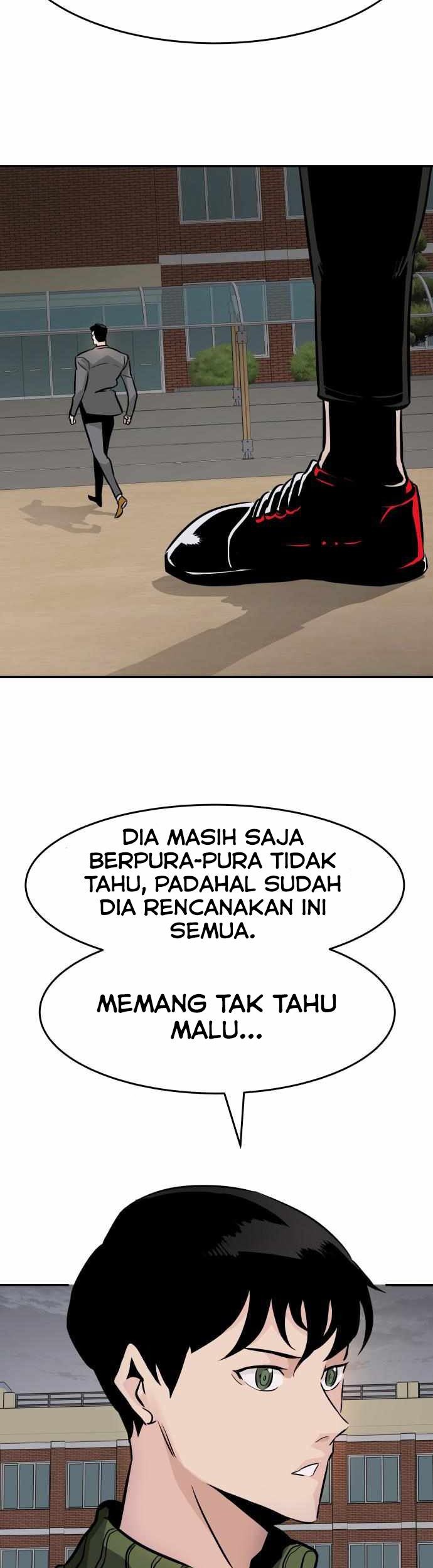 All Rounder Bab 25 halaman 76