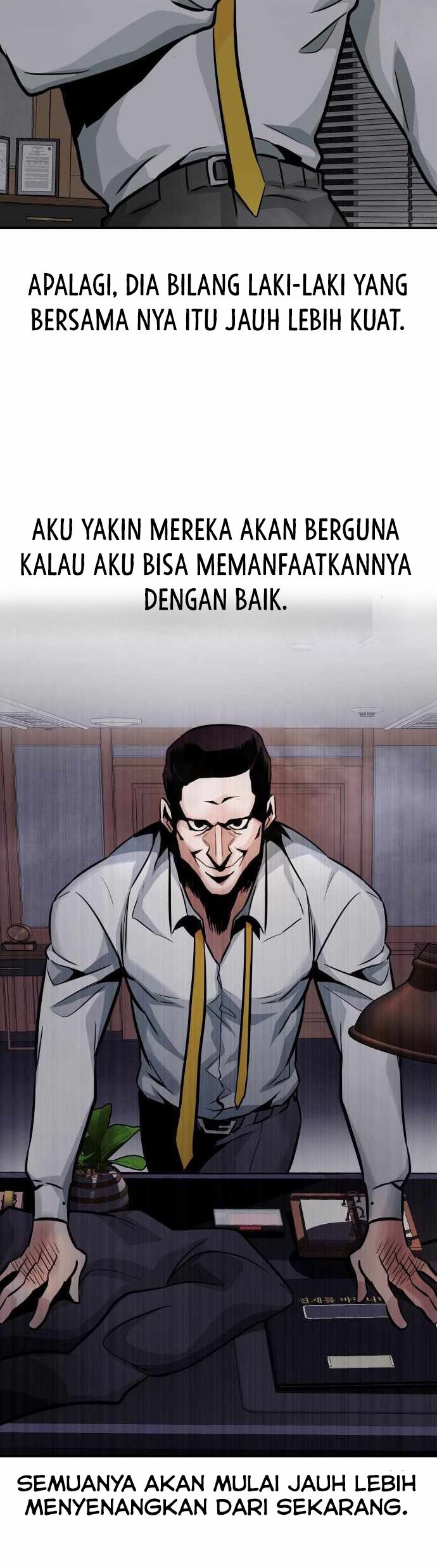 All Rounder Bab 25 halaman 80