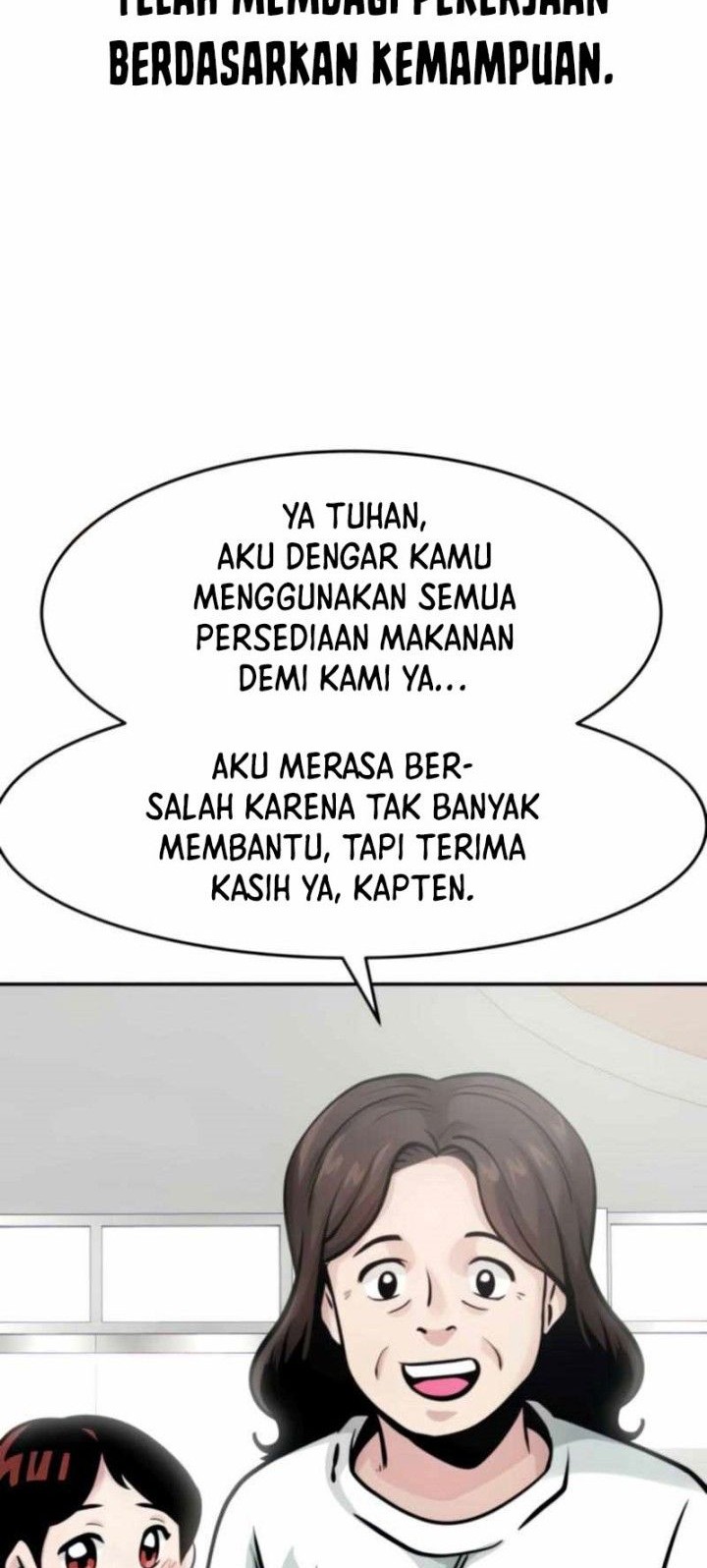 All Rounder Bab 26 halaman 9
