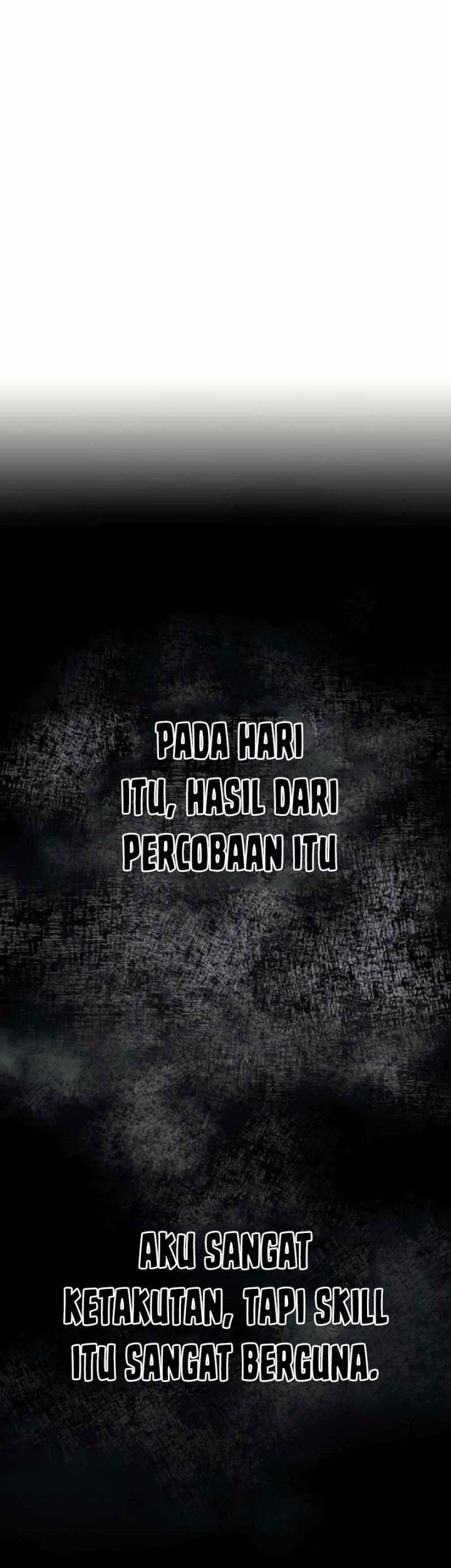 All Rounder Bab 26 halaman 19