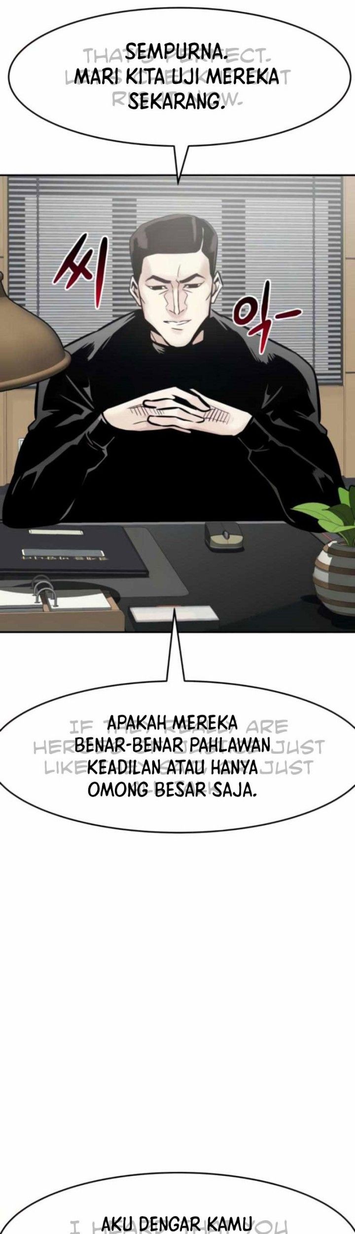 All Rounder Bab 26 halaman 28