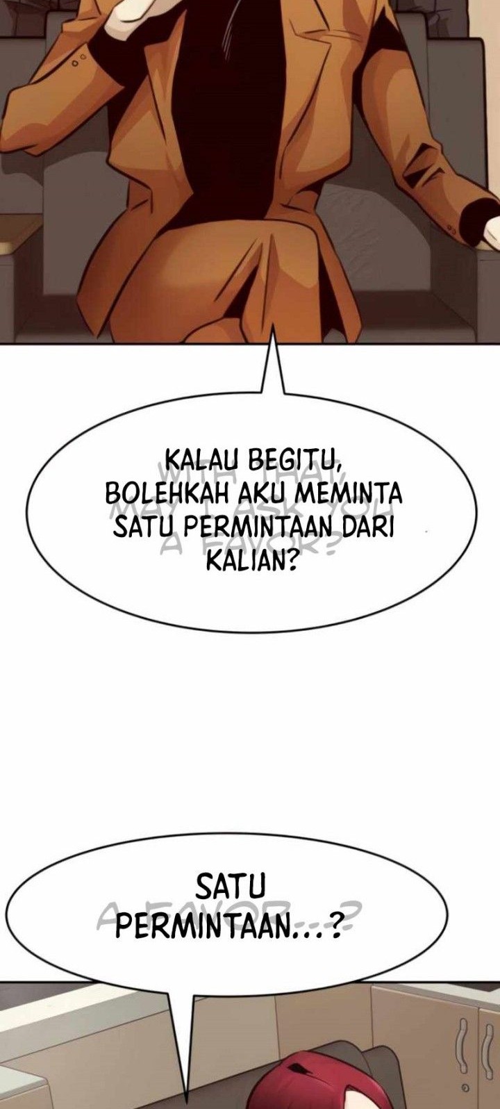 All Rounder Bab 26 halaman 31